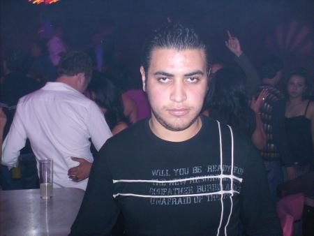 theatro