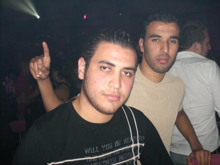 theatro