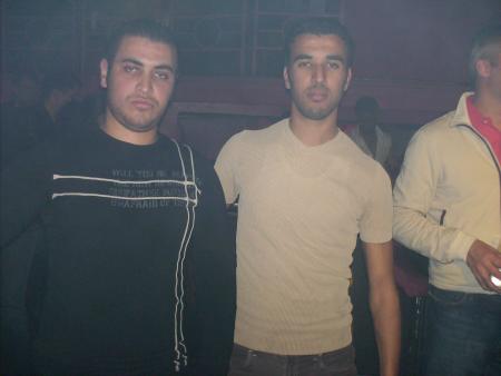 theatroo