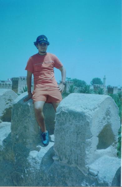 TATOUDANT