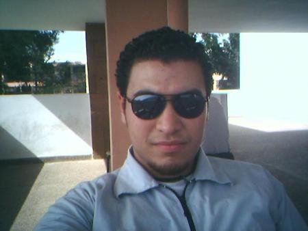 that's me