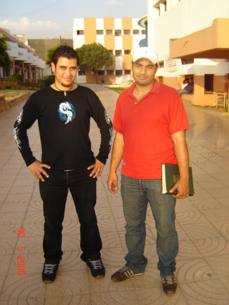 lobos